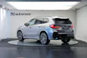 BMW X1 xDrive M35i *CH-Fahrzeug* *M Sportsitze*