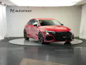 AUDI RS3 Sportback 2.5 TSI quattro S-tronic *Keramikbremse* *CH-Fahrzeug* *Carbon*