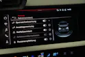 AUDI RS3 Sportback 2.5 TSI quattro S-tronic *Keramikbremse* *CH-Fahrzeug* *Carbon*