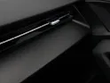 AUDI RS3 Sportback 2.5 TSI quattro S-tronic *Keramikbremse* *CH-Fahrzeug* *Carbon*