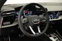 AUDI RS3 Sportback 2.5 TSI quattro S-tronic *Keramikbremse* *CH-Fahrzeug* *Carbon*