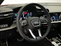 AUDI RS3 Sportback 2.5 TSI quattro S-tronic *Keramikbremse* *CH-Fahrzeug* *Carbon*