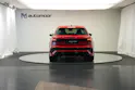 AUDI RS3 Sportback 2.5 TSI quattro S-tronic *Keramikbremse* *CH-Fahrzeug* *Carbon*