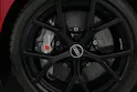 AUDI RS3 Sportback 2.5 TSI quattro S-tronic *Keramikbremse* *CH-Fahrzeug* *Carbon*