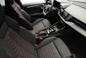 AUDI RS3 Sportback 2.5 TSI quattro S-tronic *Keramikbremse* *CH-Fahrzeug* *Carbon*