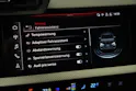 AUDI RS3 Sportback 2.5 TSI quattro S-tronic *Keramikbremse* *CH-Fahrzeug* *Carbon*
