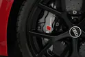 AUDI RS3 Sportback 2.5 TSI quattro S-tronic *Keramikbremse* *CH-Fahrzeug* *Carbon*