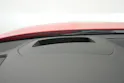 AUDI RS3 Sportback 2.5 TSI quattro S-tronic *Keramikbremse* *CH-Fahrzeug* *Carbon*