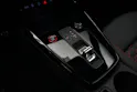 AUDI RS3 Sportback 2.5 TSI quattro S-tronic *Keramikbremse* *CH-Fahrzeug* *Carbon*