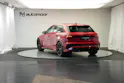 AUDI RS3 Sportback 2.5 TSI quattro S-tronic *Keramikbremse* *CH-Fahrzeug* *Carbon*