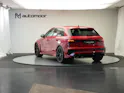 AUDI RS3 Sportback 2.5 TSI quattro S-tronic *Keramikbremse* *CH-Fahrzeug* *Carbon*