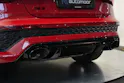 AUDI RS3 Sportback 2.5 TSI quattro S-tronic *Keramikbremse* *CH-Fahrzeug* *Carbon*