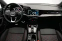 AUDI RS3 Sportback 2.5 TSI quattro S-tronic *Keramikbremse* *CH-Fahrzeug* *Carbon*