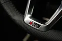 AUDI RS3 Sportback 2.5 TSI quattro S-tronic *Keramikbremse* *CH-Fahrzeug* *Carbon*