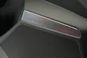 AUDI RS3 Sportback 2.5 TSI quattro S-tronic *Keramikbremse* *CH-Fahrzeug* *Carbon*