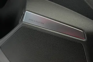 AUDI RS3 Sportback 2.5 TSI quattro S-tronic *Keramikbremse* *CH-Fahrzeug* *Carbon*