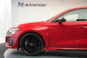 AUDI RS3 Sportback 2.5 TSI quattro S-tronic *Keramikbremse* *CH-Fahrzeug* *Carbon*
