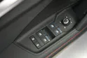 AUDI RS3 Sportback 2.5 TSI quattro S-tronic *Keramikbremse* *CH-Fahrzeug* *Carbon*
