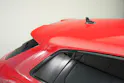 AUDI RS3 Sportback 2.5 TSI quattro S-tronic *Keramikbremse* *CH-Fahrzeug* *Carbon*