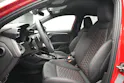 AUDI RS3 Sportback 2.5 TSI quattro S-tronic *Keramikbremse* *CH-Fahrzeug* *Carbon*