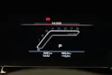 AUDI RS3 Sportback 2.5 TSI quattro S-tronic *Keramikbremse* *CH-Fahrzeug* *Carbon*