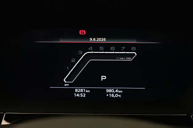 AUDI RS3 Sportback 2.5 TSI quattro S-tronic *Keramikbremse* *CH-Fahrzeug* *Carbon*