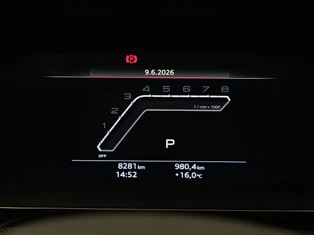 AUDI RS3 Sportback 2.5 TSI quattro S-tronic *Keramikbremse* *CH-Fahrzeug* *Carbon*