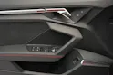 AUDI RS3 Sportback 2.5 TSI quattro S-tronic *Keramikbremse* *CH-Fahrzeug* *Carbon*
