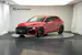 AUDI RS3 Sportback 2.5 TSI quattro S-tronic *Keramikbremse* *CH-Fahrzeug* *Carbon*