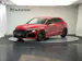 AUDI RS3 Sportback 2.5 TSI quattro S-tronic *Keramikbremse* *CH-Fahrzeug* *Carbon*