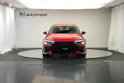 AUDI RS3 Sportback 2.5 TSI quattro S-tronic *Keramikbremse* *CH-Fahrzeug* *Carbon*