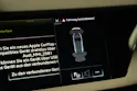 AUDI RS3 Sportback 2.5 TSI quattro S-tronic *Keramikbremse* *CH-Fahrzeug* *Carbon*