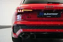 AUDI RS3 Sportback 2.5 TSI quattro S-tronic *Keramikbremse* *CH-Fahrzeug* *Carbon*