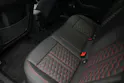 AUDI RS3 Sportback 2.5 TSI quattro S-tronic *Keramikbremse* *CH-Fahrzeug* *Carbon*