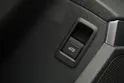 AUDI RS3 Sportback 2.5 TSI quattro S-tronic *Keramikbremse* *CH-Fahrzeug* *Carbon*