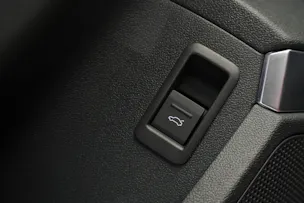 AUDI RS3 Sportback 2.5 TSI quattro S-tronic *Keramikbremse* *CH-Fahrzeug* *Carbon*