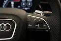 AUDI RS3 Sportback 2.5 TSI quattro S-tronic *Keramikbremse* *CH-Fahrzeug* *Carbon*