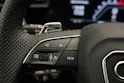 AUDI RS3 Sportback 2.5 TSI quattro S-tronic *Keramikbremse* *CH-Fahrzeug* *Carbon*