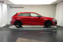 AUDI RS3 Sportback 2.5 TSI quattro S-tronic *Keramikbremse* *CH-Fahrzeug* *Carbon*