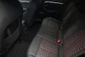 AUDI RS3 Sportback 2.5 TSI quattro S-tronic *Keramikbremse* *CH-Fahrzeug* *Carbon*