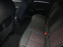 AUDI RS3 Sportback 2.5 TSI quattro S-tronic *Keramikbremse* *CH-Fahrzeug* *Carbon*