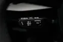 AUDI RS3 Sportback 2.5 TSI quattro S-tronic *Keramikbremse* *CH-Fahrzeug* *Carbon*