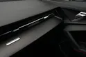 AUDI RS3 Sportback 2.5 TSI quattro S-tronic *Keramikbremse* *CH-Fahrzeug* *Carbon*