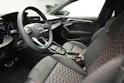AUDI RS3 Sportback 2.5 TSI quattro S-tronic *Keramikbremse* *CH-Fahrzeug* *Carbon*