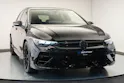 VW Golf 2.0 TSI R DSG 4 Motion *CH-Fahrzeug* *Werksgarantie* *Leder*
