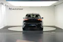 VW Golf 2.0 TSI R DSG 4 Motion *CH-Fahrzeug* *Werksgarantie* *Leder*