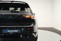 VW Golf 2.0 TSI R DSG 4 Motion *CH-Fahrzeug* *Werksgarantie* *Leder*