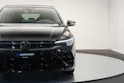 VW Golf 2.0 TSI R DSG 4 Motion *CH-Fahrzeug* *Werksgarantie* *Leder*