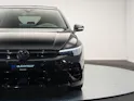 VW Golf 2.0 TSI R DSG 4 Motion *CH-Fahrzeug* *Werksgarantie* *Leder*