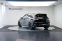 VW Golf 2.0 TSI R DSG 4 Motion *CH-Fahrzeug* *Werksgarantie* *Leder*